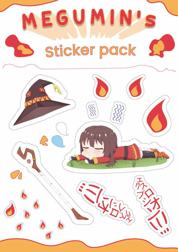 blck_gcko - Full Body (Chibi)